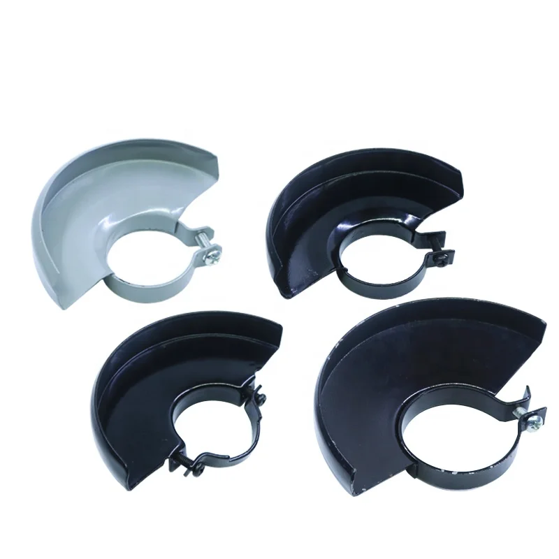 
BOS GWS 6-100 Angle grinder spare parts 6-100 dust guard for angle grinder 