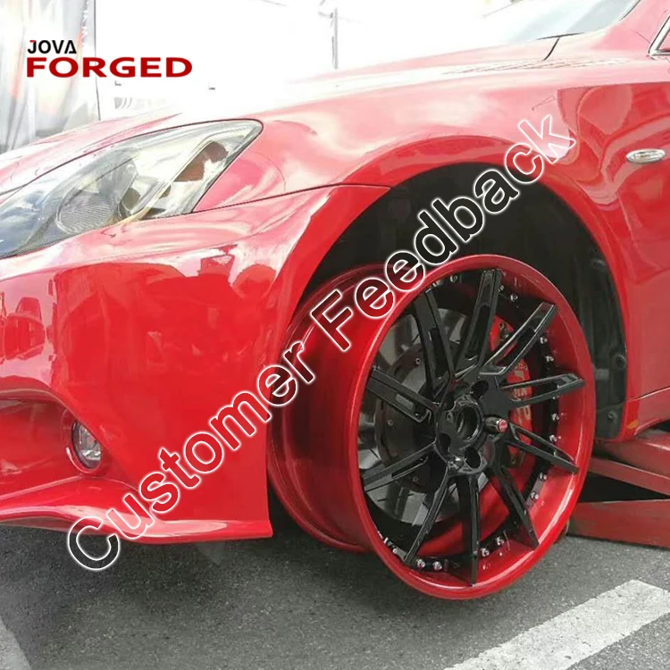 Легкие спортивные диски для автомобилей, колеса 20 дюймов, 22 дюйма, 5x112, литые диски