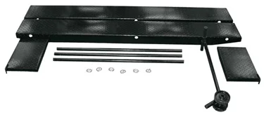 Pro -Cycle Motorcycle Lift