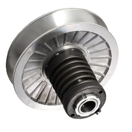 500CC SECOND CLUTCH 0800-052000-0001centrifugal clutch