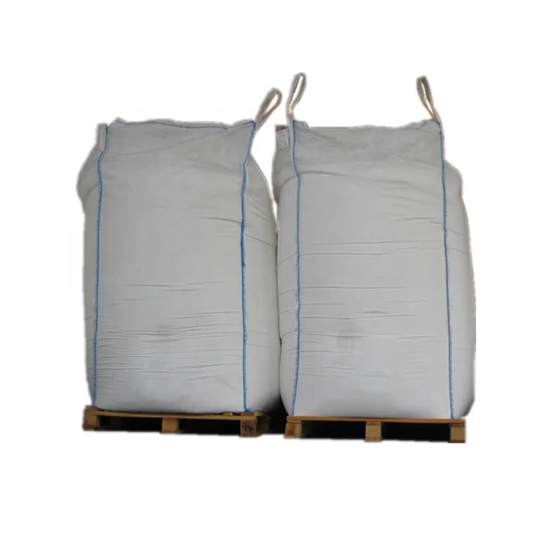 
FIBC bigbags 1000kg factory sell 