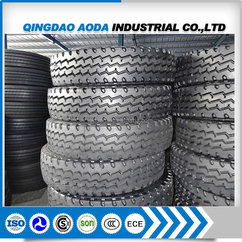 Грузовая шина 315 80 r 22,5