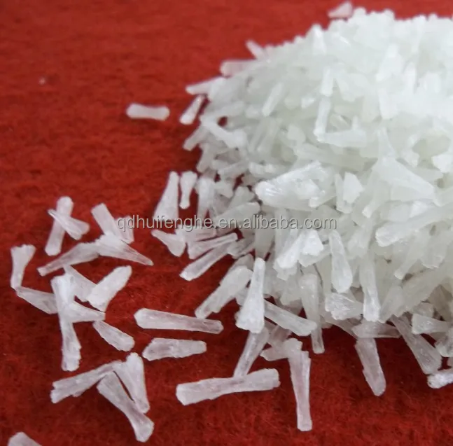 Super Seasoning Moto 99% MSG For Middle east Market