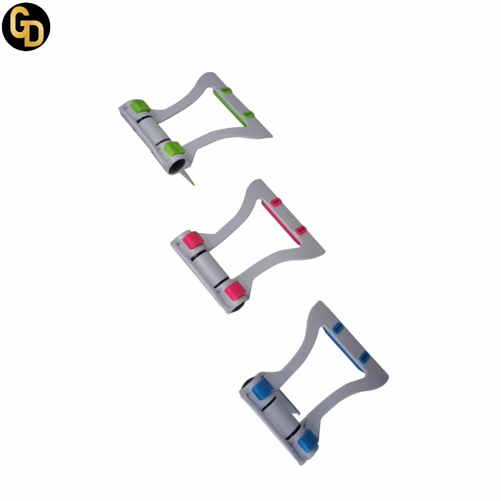 Превосходное качество портативный автомобиль мобильный телефон Поддержка