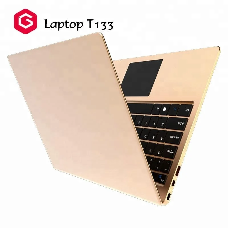 Chinese mini laptop computer 14 Inch touchscreen Laptops 10inch Tablet PC Notebook Netbook PC Win10 System