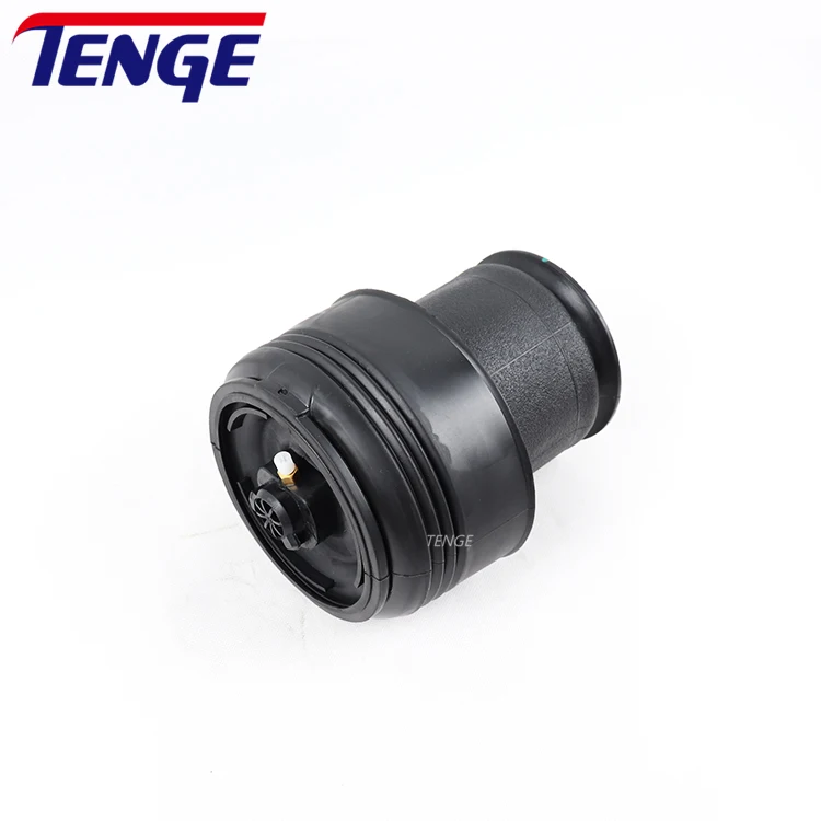 37126795013 Auto Parts Rear Air Sespension Shock Struts Spring Bag Fits For BMW X5 F15 X6 F16