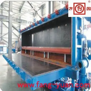 экномические блок-форма