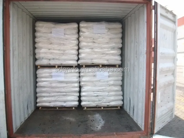 
White flake Potassium Hydroxide90%(Caustic Potash flake)KOH CAS No.130-58-3 