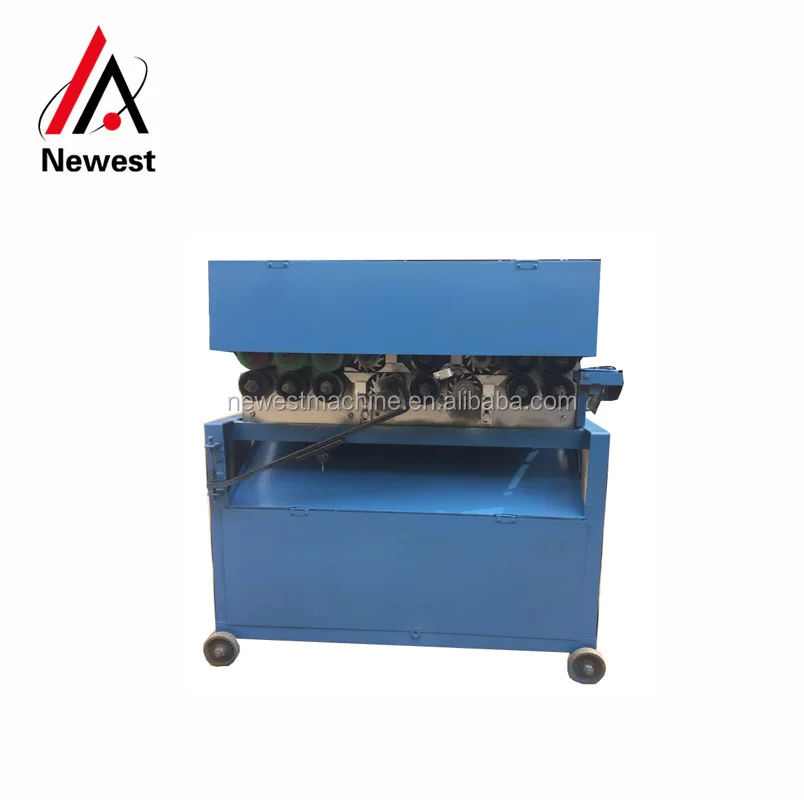 Cheap price automatic bamboo toothpick producing machine from professional factory