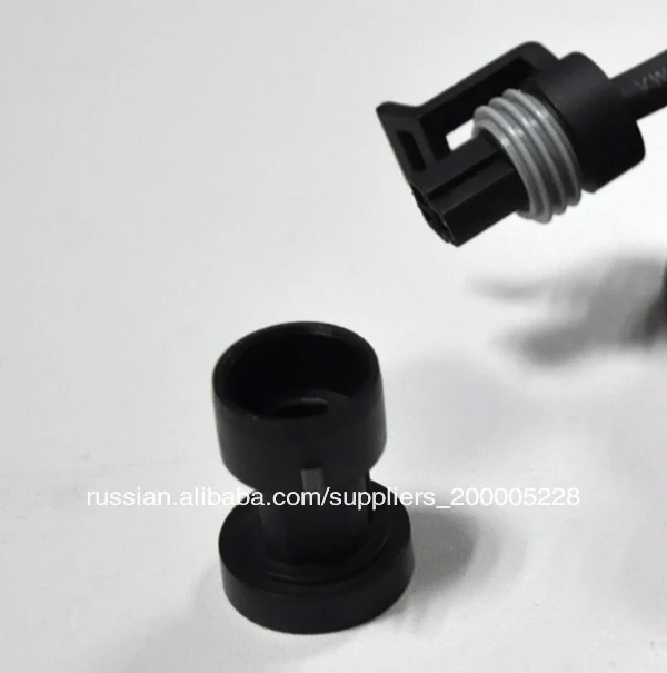 абсолютная микро заёим датчик давления