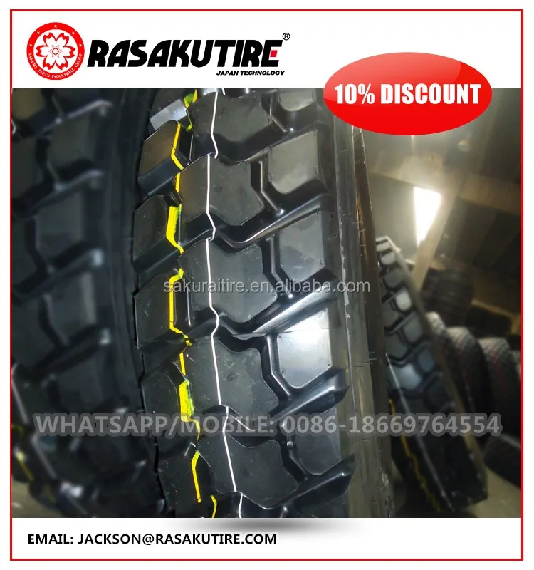 chinese tire factory price cheap truck tyre 1000-20 11.00R20 12.00R20 12.00R24 295/75R22.5 295/80R22.5 315/80R22.5 385/65R22.5
