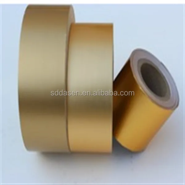 
Cigarette inner liner paper,foil paper/composited aluminum foil paper for cigarette packaging/inner liner 