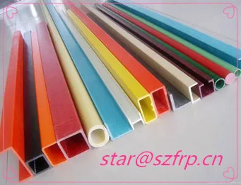 frp cable trays have cover/frp cable trays