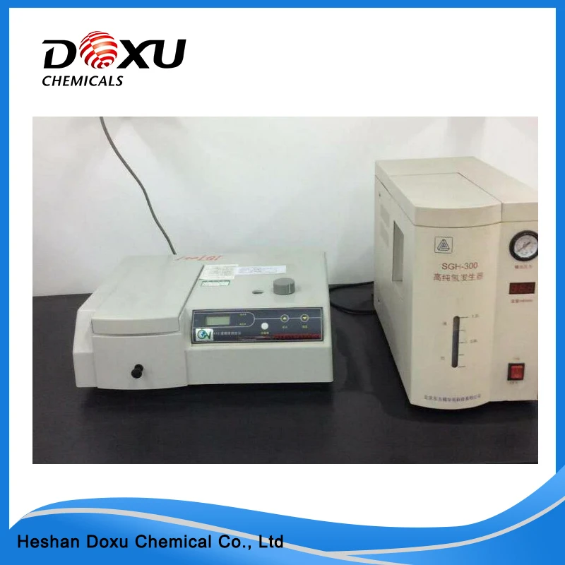 
China Supplier Automotive Refinish Paint Liquid Plastic Primer 