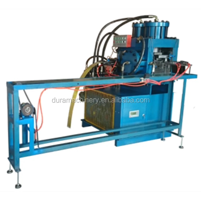 
F/T brad nail making machine, staple/TF brad nail production line <span style=