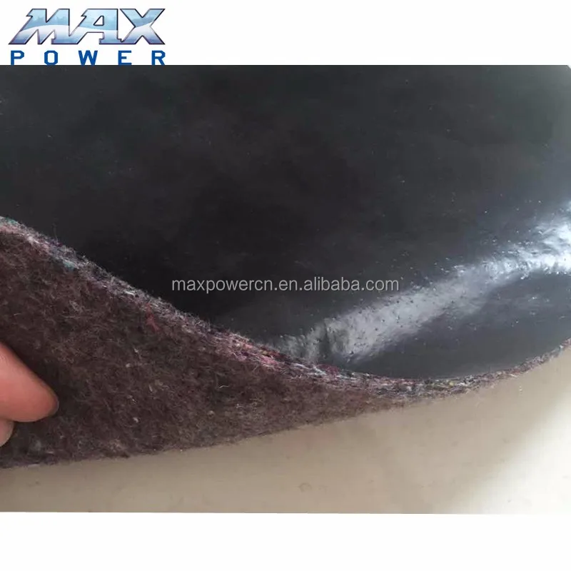 Greenhouse Warm keeping Heat preservation Anti-radiation cotton Quilt