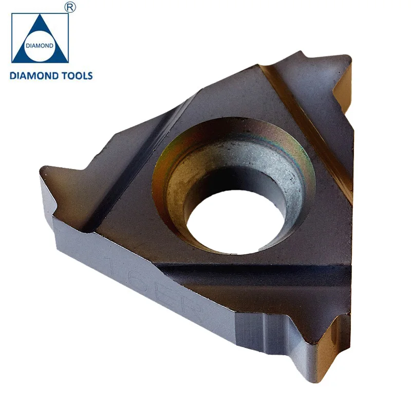 SNR/L0016M16 internal carbide threading insert tool cnc turning tool holders