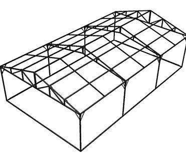 10 x 10 ,10 x 12,10 x 20 foot outdoor portable waterproof  Steel garage carport  car shelter car canopy