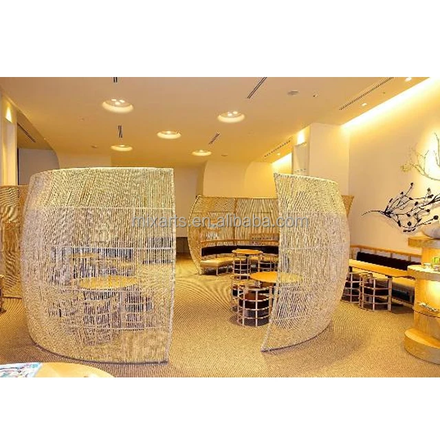 
screen patio furniture outdoor rattan garden furniture outdoor rope outdoor furniture outdoor 