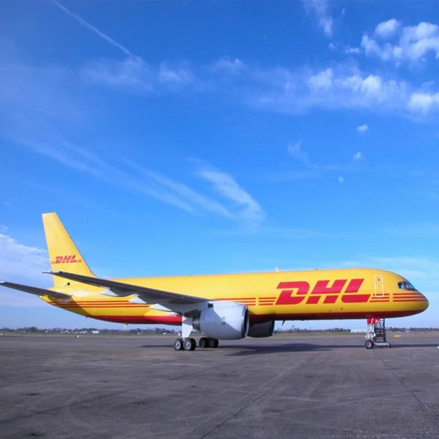 Для IphoneX корпус/батарея дешевая Dhl To Somaliland / Hargeisa CTD logistics ---