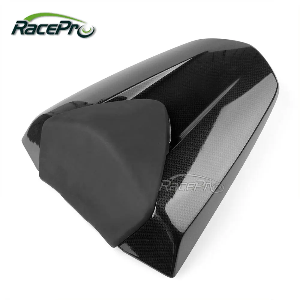 Накидка на заднее сиденье мотоцикла для CBR500R CB500F 2013-2014-2015