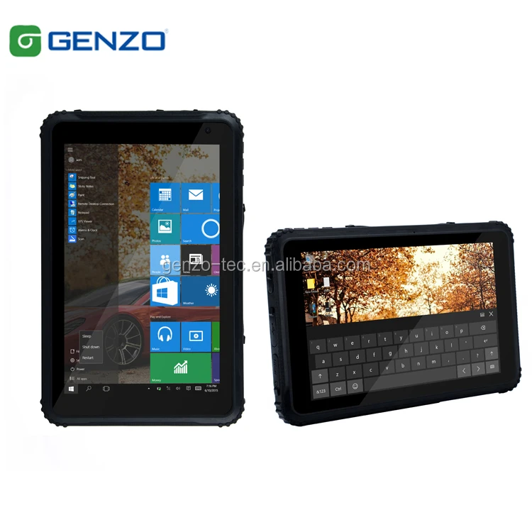 Сайте alibaba 16 ГБ флэш-высокие технологии, высокое качество android rugged tablet