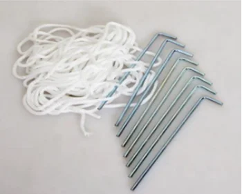 Outdoor Garden Gazebo Canopy