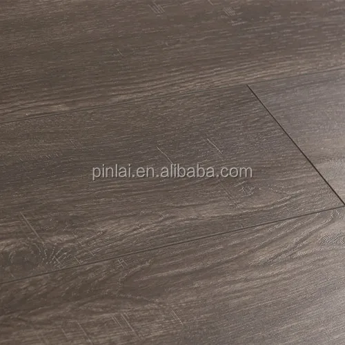 
PINGO 12mm engineer wood laminate flooring 