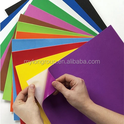 
6mm white eva foam roll/2mm eva roll foam/craft foam rubber eva in roll 