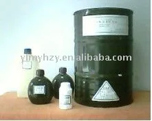 Изопропил нитрит