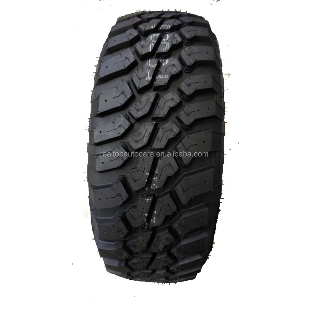 mud tires for sale,cf3000,a t tire cf1000 suv, 4x4 off road tires car,600/50/22.5 for sale from China