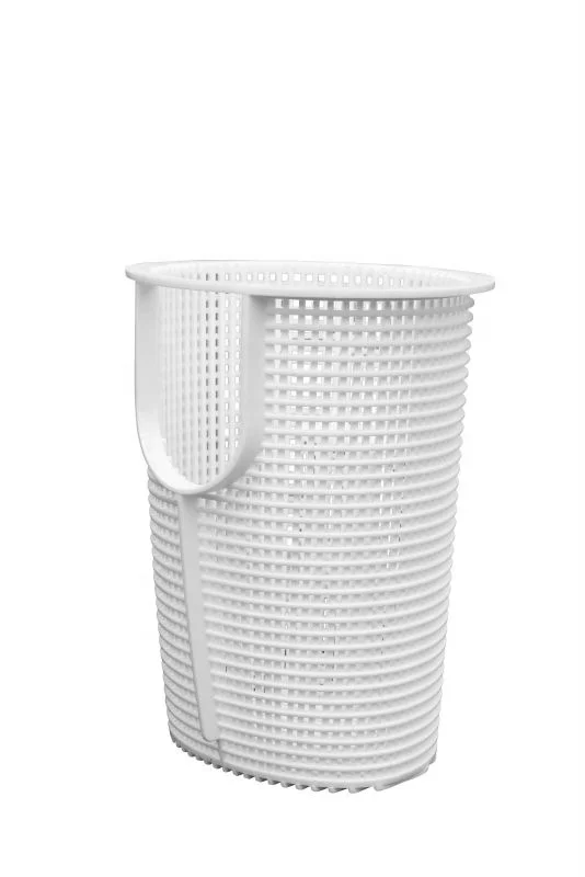 J18007 Two Speed Big Flow Pump for Under Ground Pools