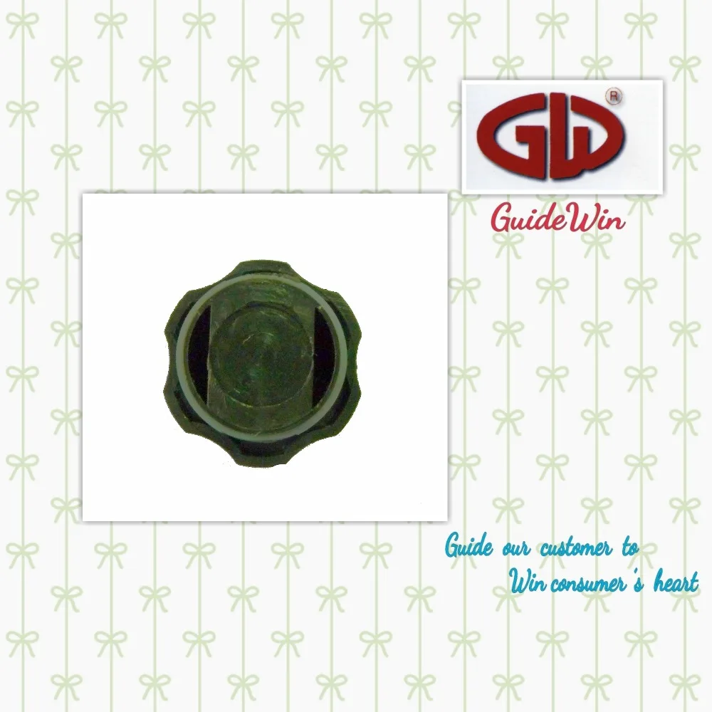 Аксессуары для мотоциклов бензиновый дизельный бак топливная крышка