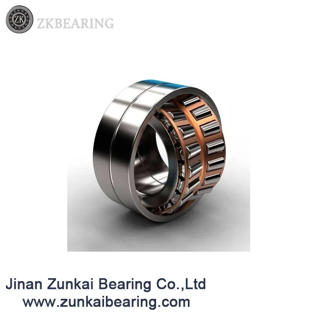 Китайские высококачественные опорные подшипники