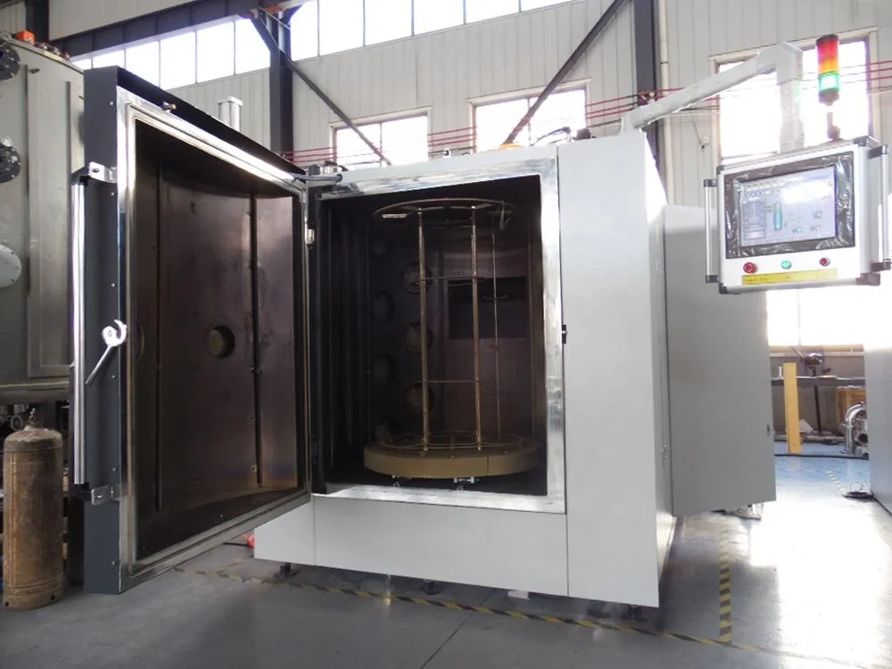 PVD vacuum coating machine,stainless steel pvd vacuum coating machine