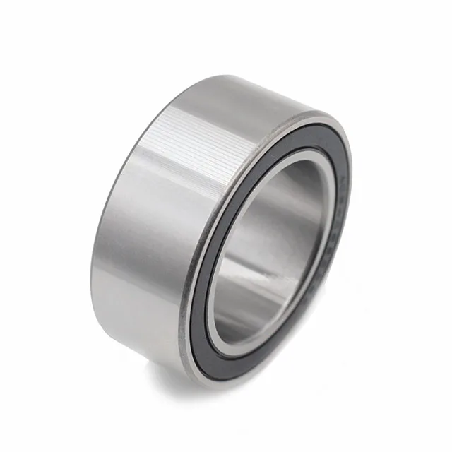 Хром и углеродистая сталь металла экранированный глубокий паз шарикоподшипник 625 Z ZZ 625Z 625ZZ Размер 5*16*5 для раздвижной