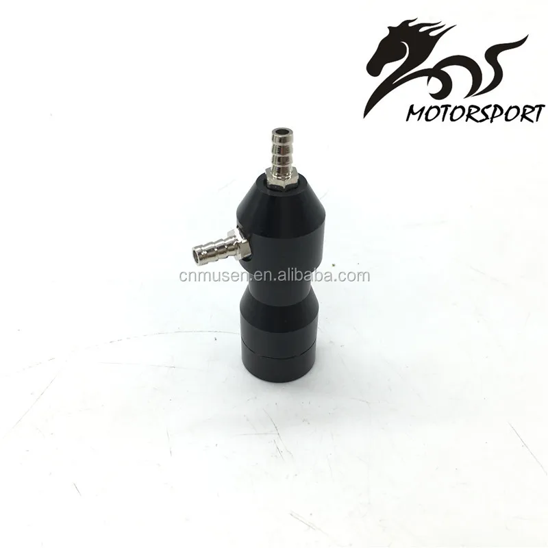 Turbo Manual Boost Controller Dual Stage Upgrade Kit with 52mm Boost Gauge