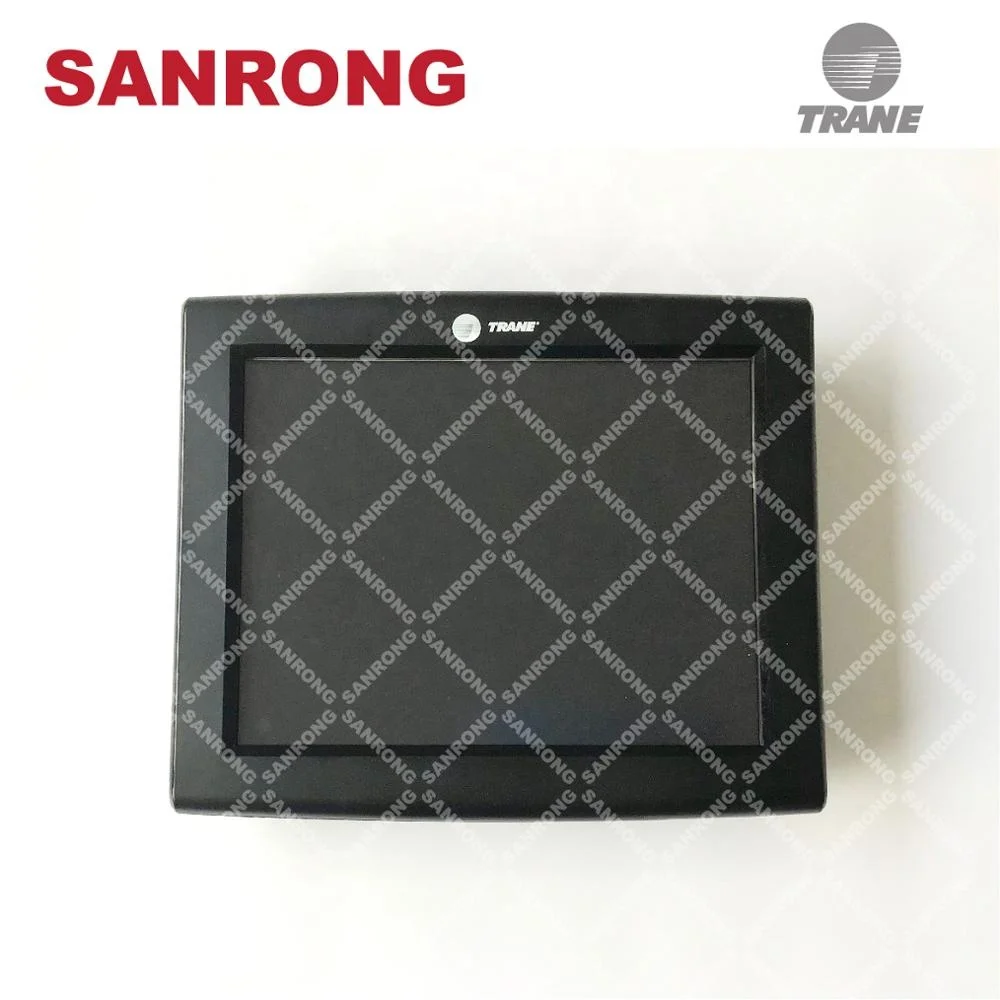 Запчасти Trane, дисплей адаптера MOD02664 X13760326050 UC800