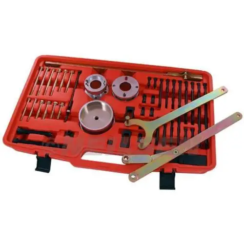 Auto Repair Tool Camshaft Locking Tools High Quality  Master Engine Timing Tool Set For Toyota and Mitsubishi