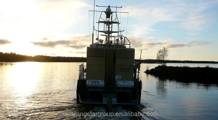 12ft aluminum boat,aluminum boat bench seats