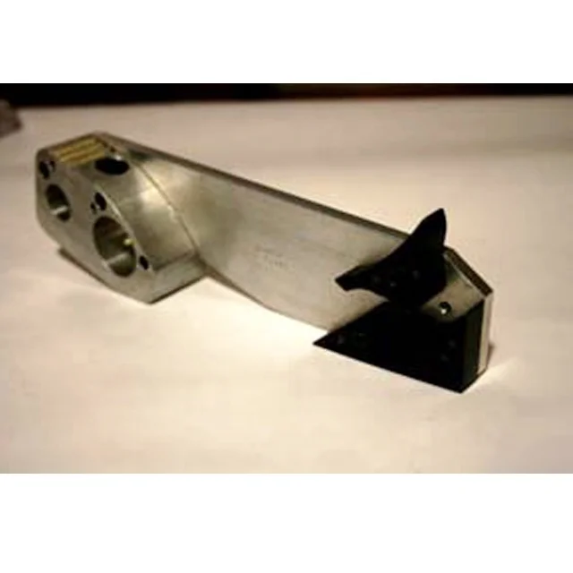 Камера для GTO46/GTO52 печать запасных частей