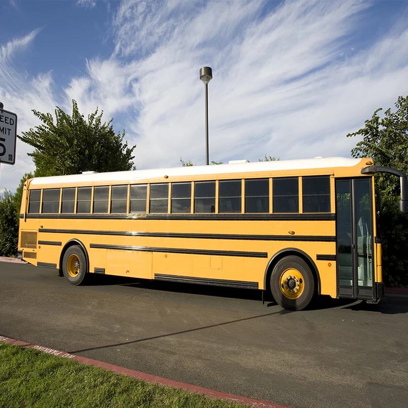 WestLake Goodride Chaoyang brand China TBR Tyre CM985 10.00R20 11R22.5 12R22.5 315/70R22.5 315/80R22.5 Truck Tires