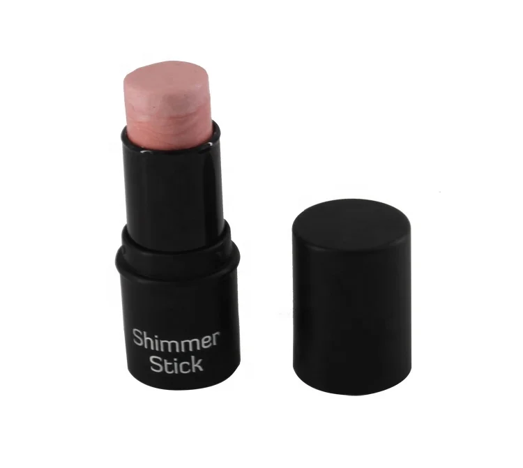 Wholesale Longlasting Custom Logo Concealer Stick Private Label