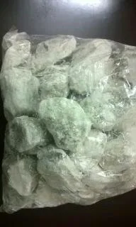 
Supply Dolomite (Skype: jenny.nguyen992) 