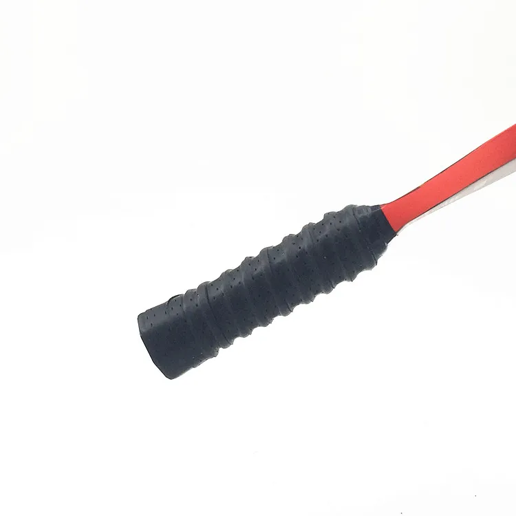 2018 New USAPA Standard Custom Printing Aluminium PP Honeycomb Graphite Pickleball Paddle Racket With Cover Bag