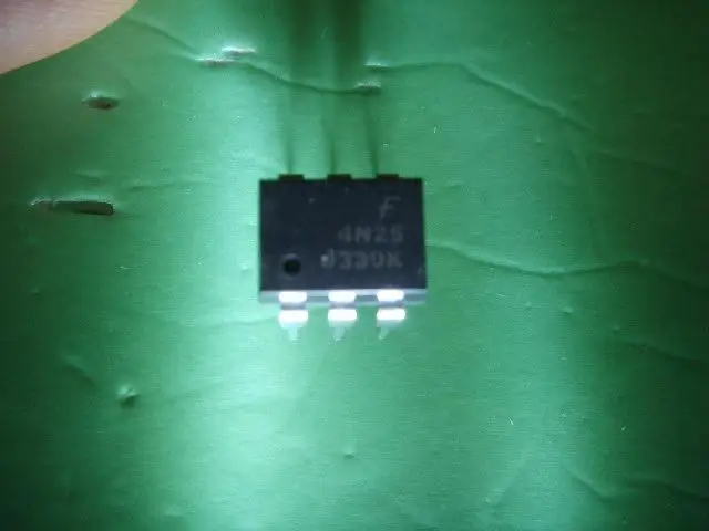 Первоначально новая модель для горячий продавать Mitsubishi ИПМ 4N25