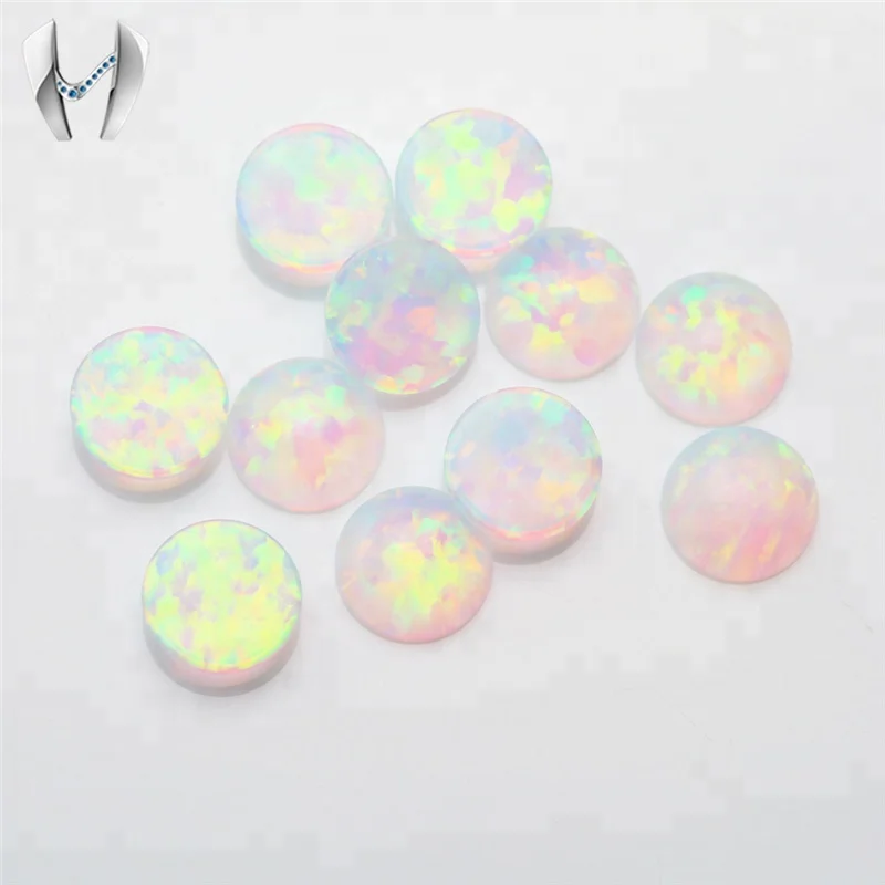 China fashion hot sale very  low price opal jewelry