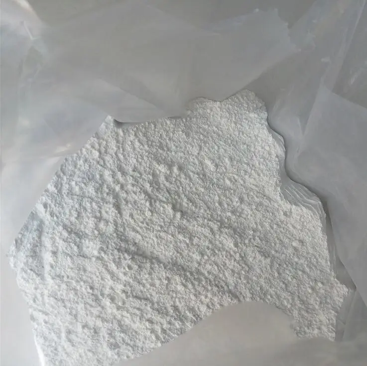 Термоспрей, плазменное распылительное покрытие, полупроводниковое покрытие, оксид иттрия Y2O3