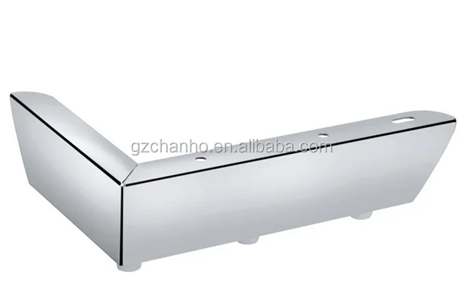 high quality cheap price hot sale Antique Furniture Parts Leg