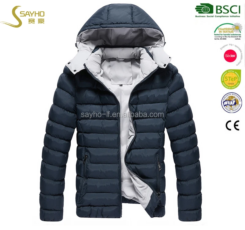 
Thin Foldable Good Breathable Lightweight Winter Contrast Color Women Down Jacket 